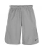 Фото № 6 Шорти Nike Dry Training Grey XL