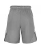 Фото № 7 Шорти Nike Dry Training Grey XL
