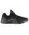 Фото № 1 Кросівки Nike Zoom Train Command Triple Black 45
