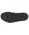 Фото № 2 Кросівки Nike Zoom Train Command Triple Black 45