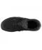 Фото № 3 Кросівки Nike Zoom Train Command Triple Black 45