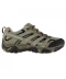 Фото № 1 Кросівки Merrell Moab 2 Ventilator Pecan 44.5