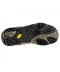 Фото № 2 Кросівки Merrell Moab 2 Ventilator Pecan 44.5
