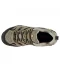 Фото № 3 Кросівки Merrell Moab 2 Ventilator Pecan 44.5