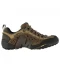 Фото № 1 Кросівки Merrell Intercept Moth Brown 46.5