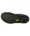 Фото № 2 Кросівки Merrell Intercept Moth Brown 46.5