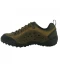 Фото № 3 Кросівки Merrell Intercept Moth Brown 46.5