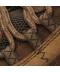 Фото № 5 Кросівки Merrell Intercept Moth Brown 46.5