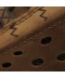 Фото № 6 Кросівки Merrell Intercept Moth Brown 46.5