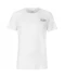 Фото № 1 Футболка Firetrap Trek White XXL