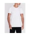 Фото № 2 Футболка Firetrap Trek White XXL
