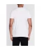 Фото № 3 Футболка Firetrap Trek White XXL