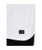 Фото № 5 Футболка Firetrap Trek White XXL