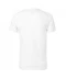 Фото № 6 Футболка Firetrap Trek White XXL