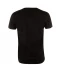 Фото № 6 Футболка Firetrap Path Black L