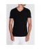 Фото № 2 Футболка Firetrap Path Black XXL