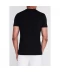 Фото № 3 Футболка Firetrap Path Black XXL