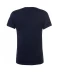 Фото № 2 Футболка Firetrap Path Navy S