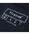 Фото № 3 Футболка Firetrap Path Navy S