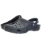 Фото № 1 Сандалії Crocs Coast Clog Navy 38