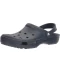 Фото № 2 Сандалії Crocs Coast Clog Navy 38