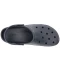 Фото № 3 Сандалії Crocs Coast Clog Navy 38