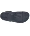 Фото № 4 Сандалії Crocs Coast Clog Navy 38