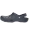 Фото № 5 Сандалії Crocs Coast Clog Navy 38