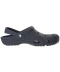 Фото № 7 Сандалії Crocs Coast Clog Navy 38