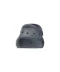 Фото № 8 Сандалії Crocs Coast Clog Navy 38