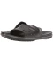 Фото № 1 Шльопанці Crocs Crocband II Slide Black 40