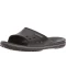 Фото № 2 Шльопанці Crocs Crocband II Slide Black 40