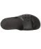 Фото № 3 Шльопанці Crocs Crocband II Slide Black 40