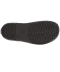 Фото № 4 Шльопанці Crocs Crocband II Slide Black 40
