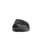 Фото № 8 Шльопанці Crocs Crocband II Slide Black 40
