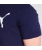 Фото № 5 Футболка Puma No 1 Logo Peacoat L