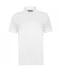 Фото № 1 Поло Pierre Cardin Plain White L