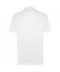 Фото № 2 Поло Pierre Cardin Plain White L