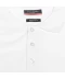 Фото № 4 Поло Pierre Cardin Plain White L