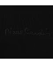 Фото № 3 Поло Pierre Cardin Plain Black S