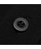 Фото № 4 Поло Pierre Cardin Plain Black S