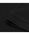 Фото № 5 Поло Pierre Cardin Plain Black S
