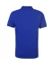 Фото № 2 Поло Pierre Cardin Plain Royal Blue M