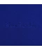 Фото № 3 Поло Pierre Cardin Plain Royal Blue M