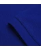 Фото № 5 Поло Pierre Cardin Plain Royal Blue M