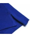 Фото № 6 Поло Pierre Cardin Plain Royal Blue M