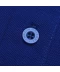 Фото № 4 Поло Pierre Cardin Plain Royal Blue 4XL