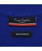 Фото № 7 Поло Pierre Cardin Plain Royal Blue 4XL
