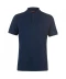 Фото № 1 Поло Pierre Cardin Plain Navy 4XL