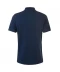 Фото № 2 Поло Pierre Cardin Plain Navy 4XL